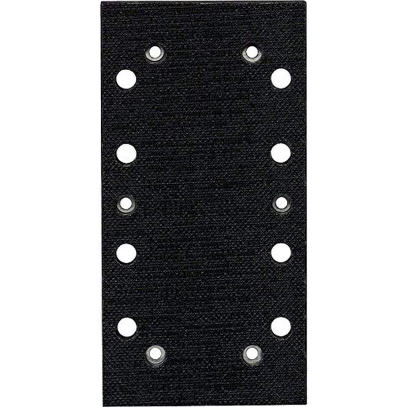 foto del prodotto 2 608 000 072 1pezzo i accessorio per levigatrici bosch