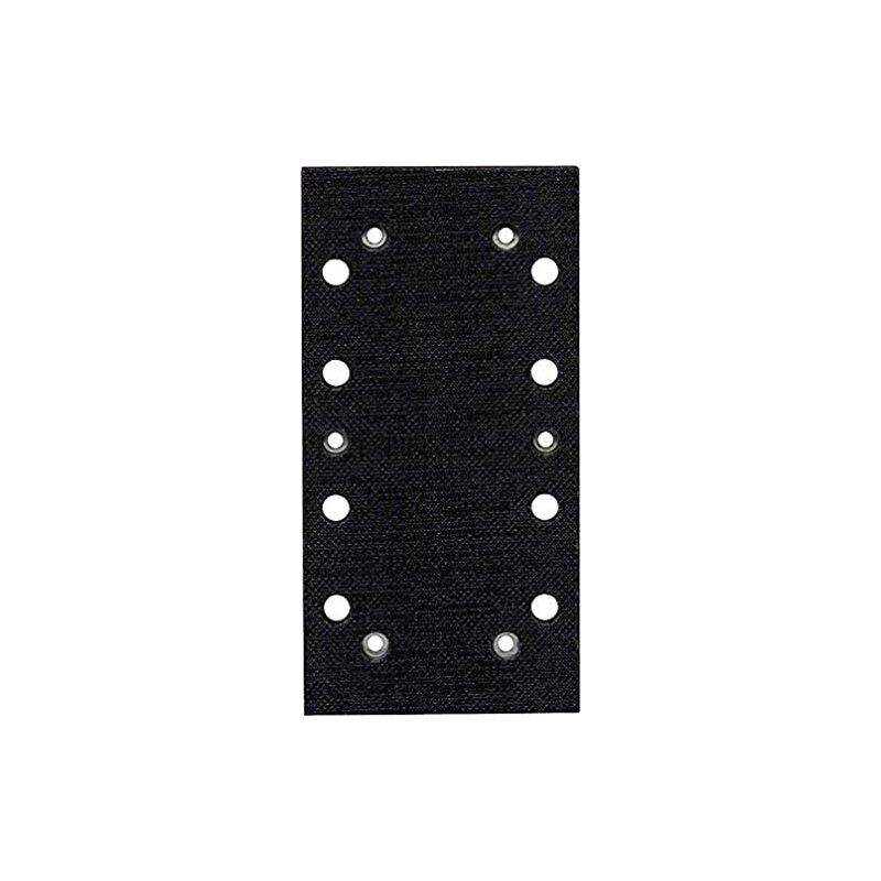 foto del prodotto 2 608 000 072 attacco per levigatrice 1 pezzo i bosch