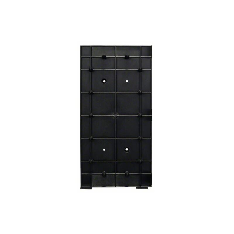 foto del prodotto 2 608 190 017 accessorio per levigatrice bosch