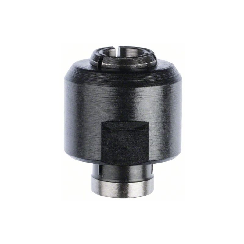 foto del prodotto 2 608 570 086 accessorio per levigatrice 1 pezzo i bosch