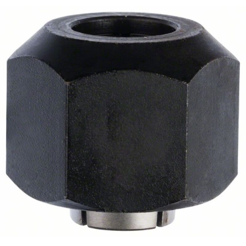 foto del prodotto 2 608 570 111 de morsetto 8 mm, 27 mm de 1 bosch