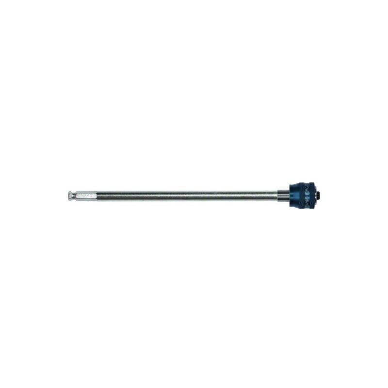 foto del prodotto 2 608 594 263 mandrino di estensione300 mm 30,5 cm 12 bosch