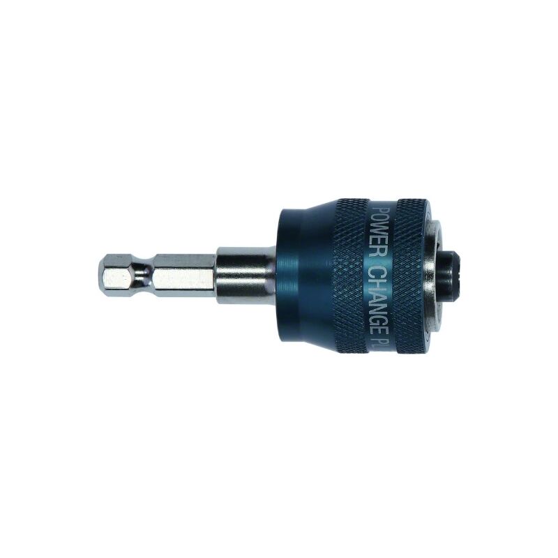 foto del prodotto 2 608 594 264 mandrino di estensione 9,65 mm 0,38 bosch