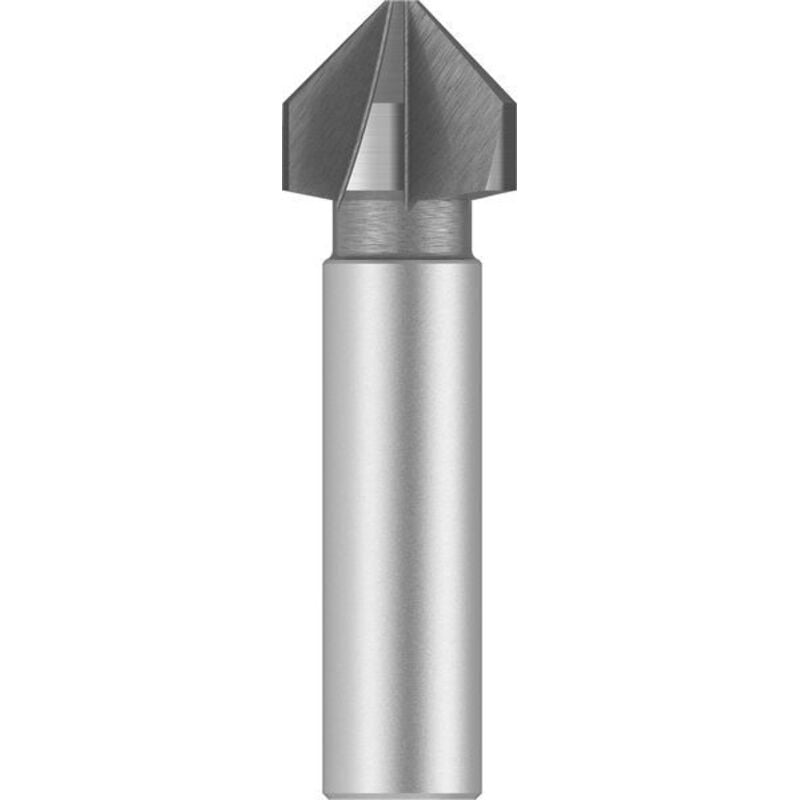 foto del prodotto 2 608 596 371 punta per svasare 1 pz. bosch
