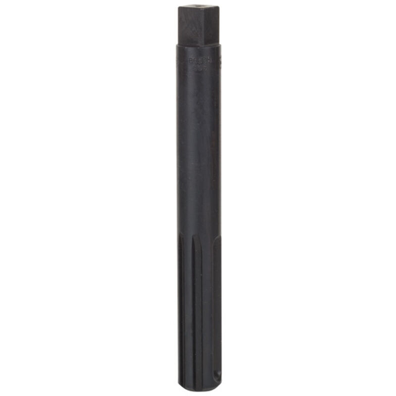 foto del prodotto 2 608 598 018 sds max toolholder 1 2 , sds max confezione de 1 bosch