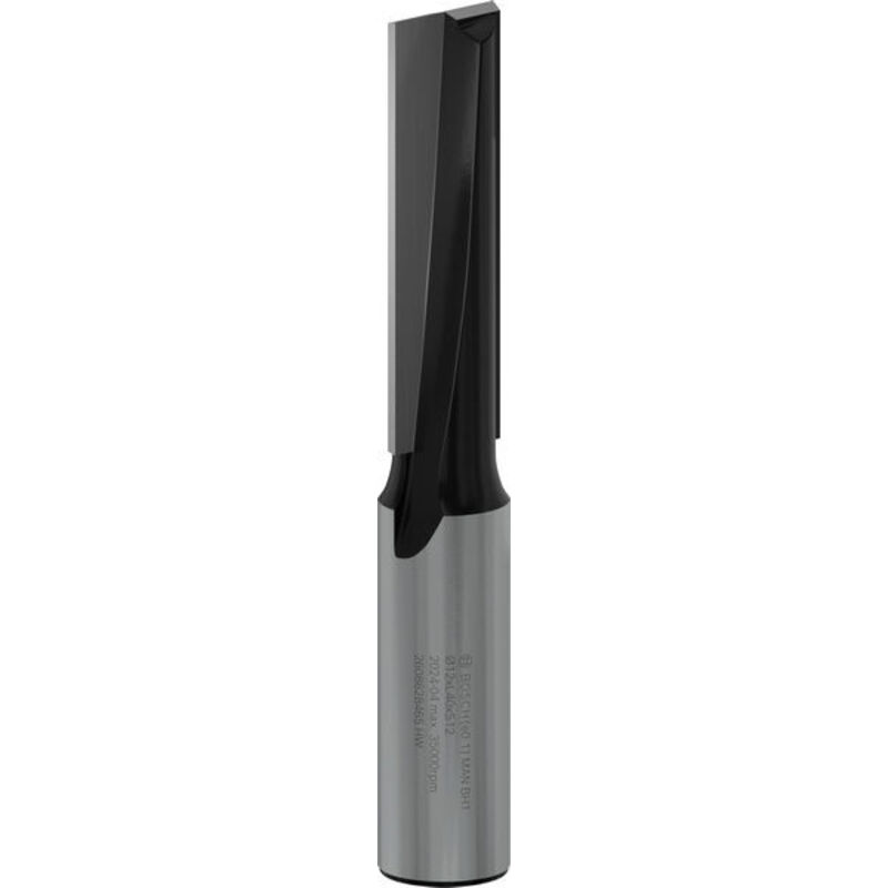 foto del prodotto 2 608 628 465 router bits bosch