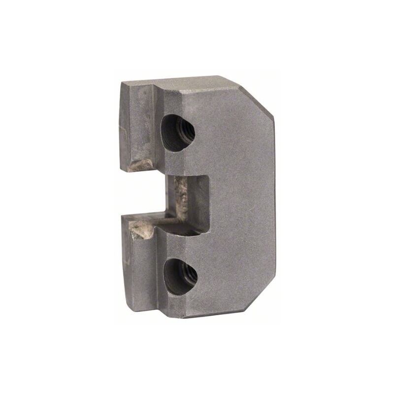 foto del prodotto 2 608 639 026 accessorio per fresatrice de superficie bosch