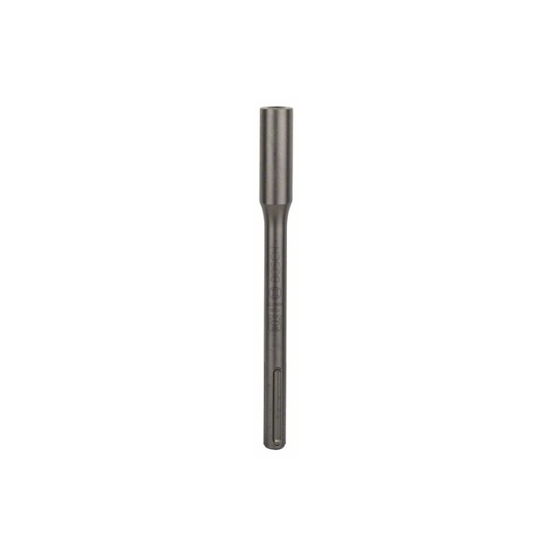 foto del prodotto 2 608 690 004 fresa a tazza bosch