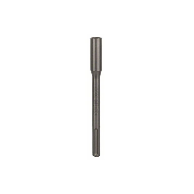 foto del prodotto 2 608 690 005 fresa per fresatrici bosch