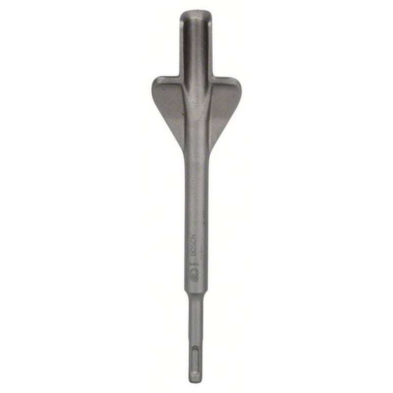 foto del prodotto 2 608 690 007 scalpello de sds plus 250 x 22 mm confezione de 1 bosch
