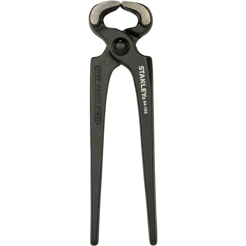 foto del prodotto 2 84 183 tenaglie, 180 mm stanley