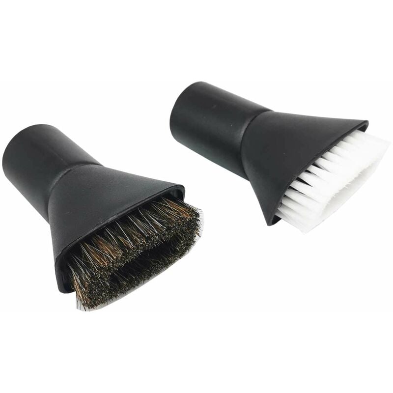 foto del prodotto 2.863 221.0 spazzola di aspirazione per karcher wd1, wd2, wd3, wd4, wd5, wd 3 car, wd 3 p, wd 3 premium, wd 4 premium, wd 5 p premium, wd 5 premium,