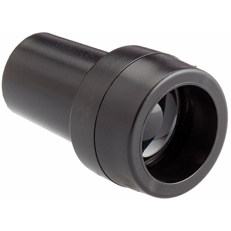 foto del prodotto 2 9553 accessorio per conduttore di luce, 2 9551 2 neolab