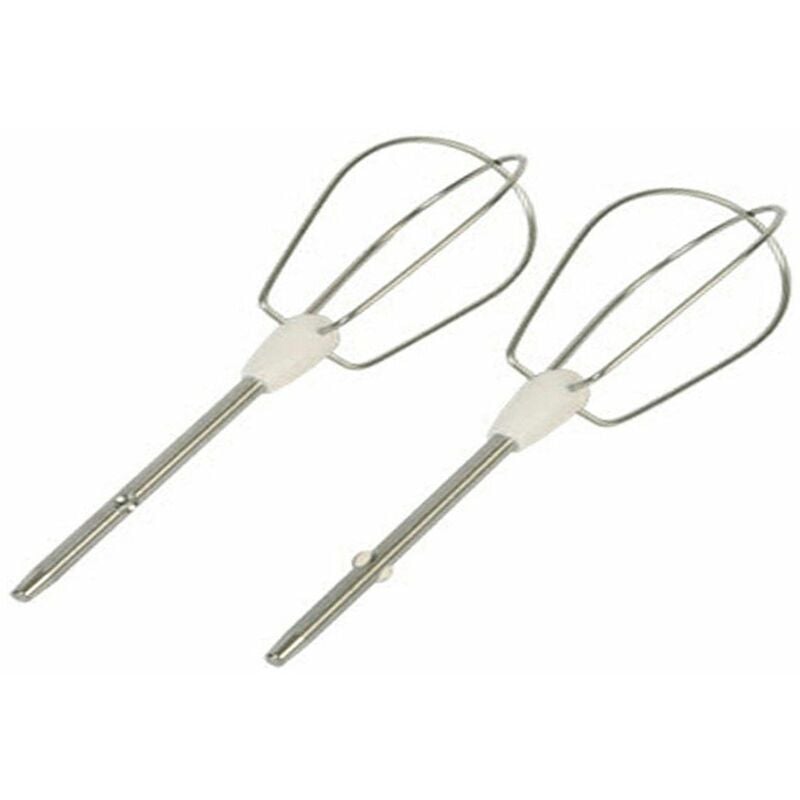 foto del prodotto 2 fruste per emulsionare robot da cucina e cuocitutto moulinex 304608