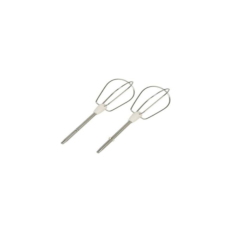 foto del prodotto 2 fruste per emulsionare robot da cucina e cuocitutto moulinex 3046083662734973417