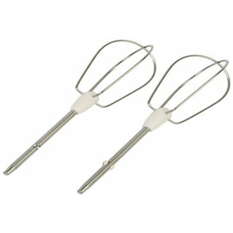 foto del prodotto 2 fruste per emulsionare robot da cucina e cuocitutto moulinex 3046083662894699448