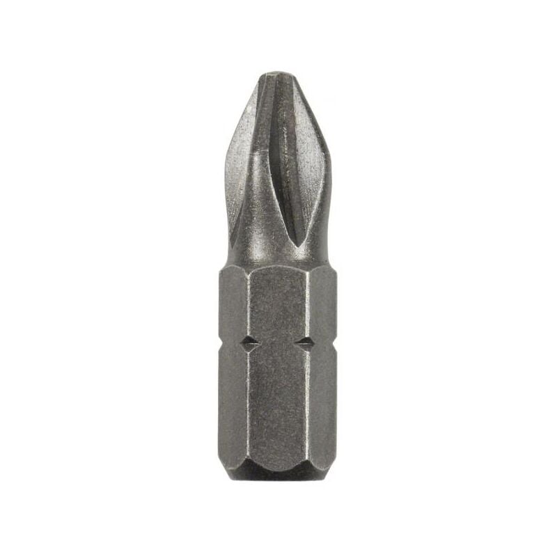 foto del prodotto 2 inserti avviamento standard ph2 bosch
