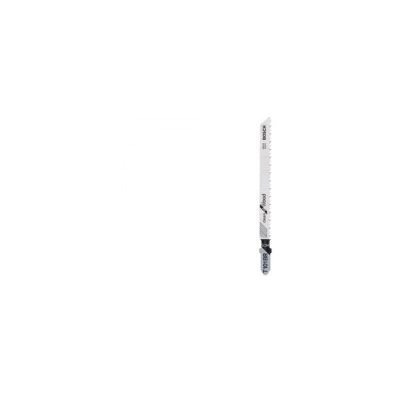 foto del prodotto 2 lame per seghetto alternativohcs t101br bosch