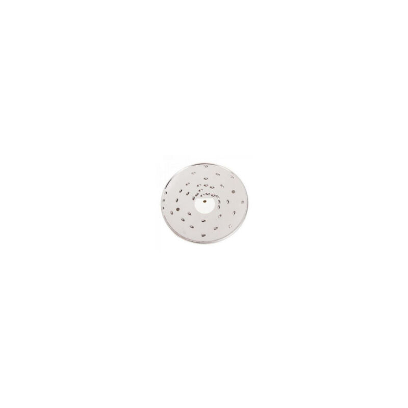 foto del prodotto 2 mm robot robot disco robot 17366 magimix robot m nager 17366 magimix