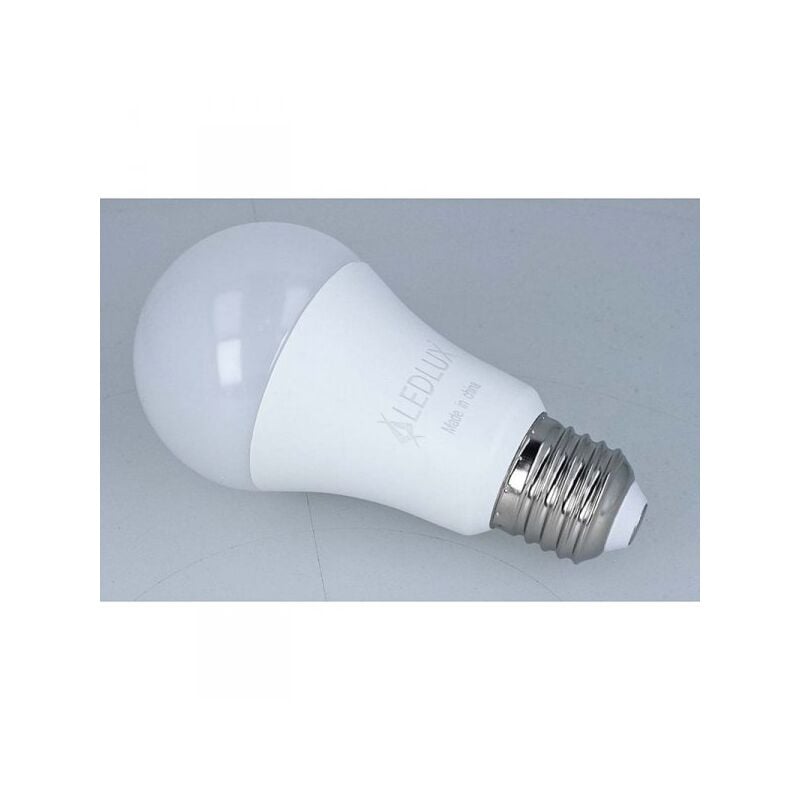 foto del prodotto 2 pz lampada led e27 dimmerabile triac dimmer 12w 220v bianco neutro 4000k 1050 lumens
