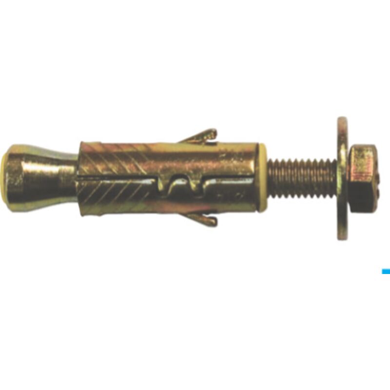 foto del prodotto 2 pz tasselli efpm b fischer m10 elematic tassello ancorante 16x57 mm