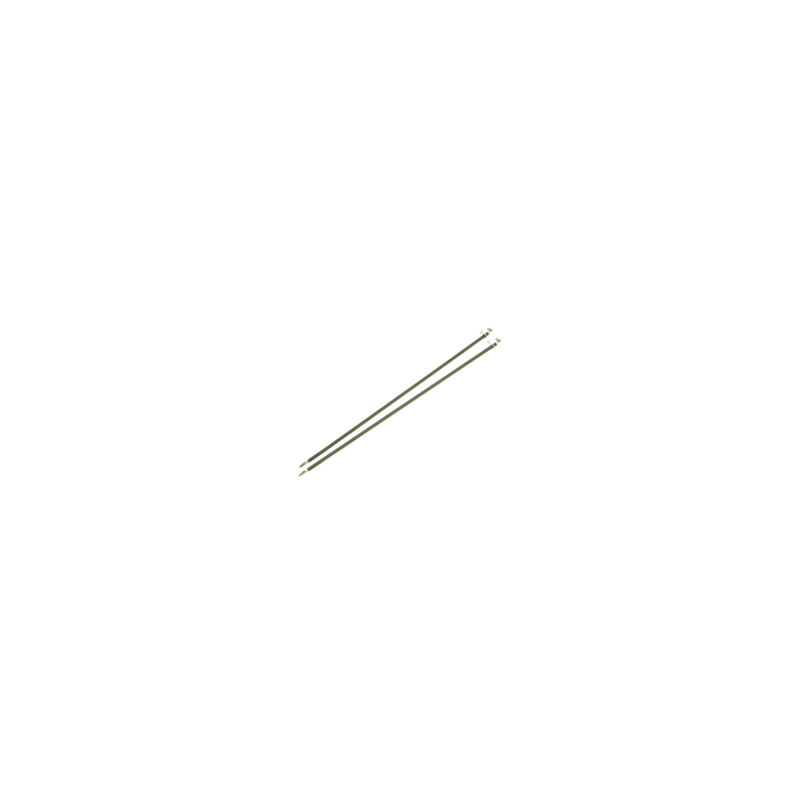 foto del prodotto 2 resistenze inferiori forni, fornelli elettrici e a gas moulinex 43530503616360404043