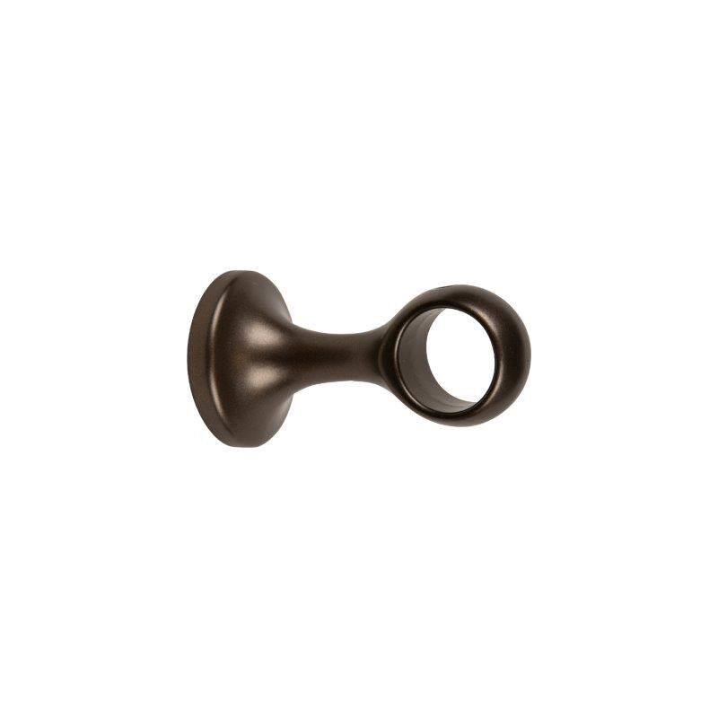 foto del prodotto 2 supporto monoblocco bronzo