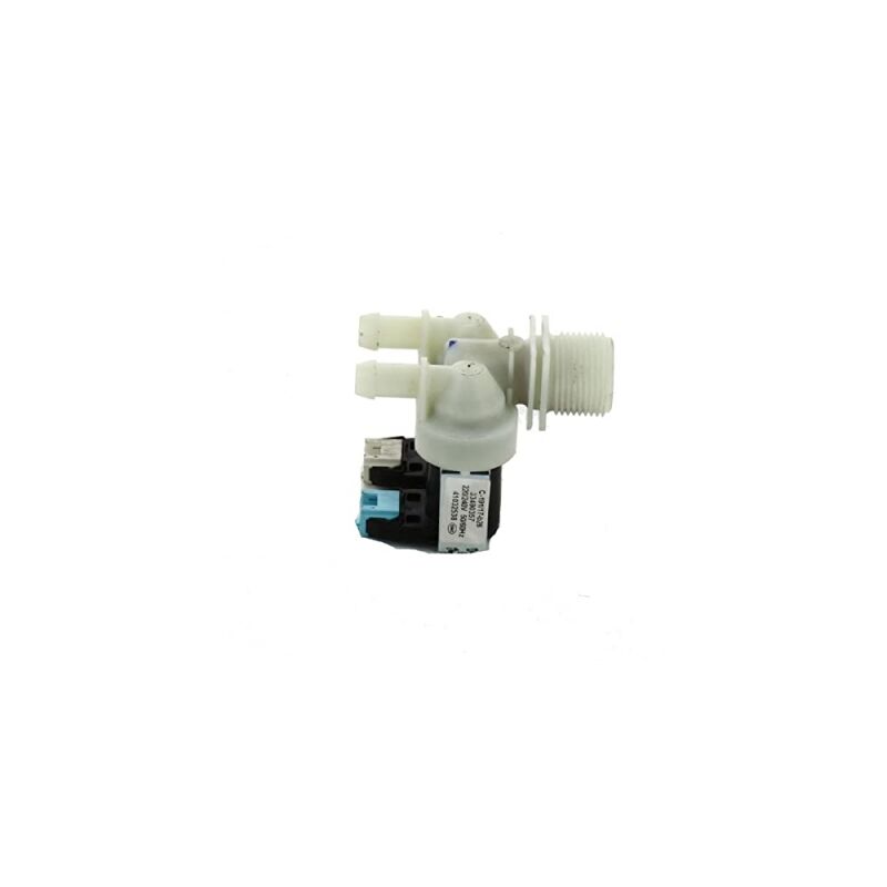 foto del prodotto 2 way 41032538 electrovanne per lavatrice di caramelle, hoover, iberna