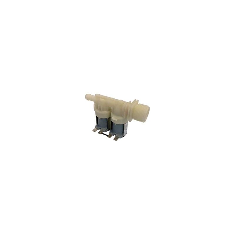 foto del prodotto 2 way electrovanne 55x3595 thomson