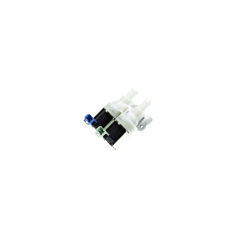 foto del prodotto 2 way electrovanne l34c200i5 brandt