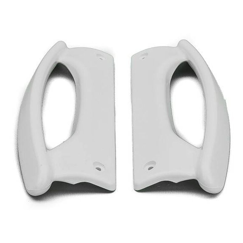 foto del prodotto 2 whirlpool white whute