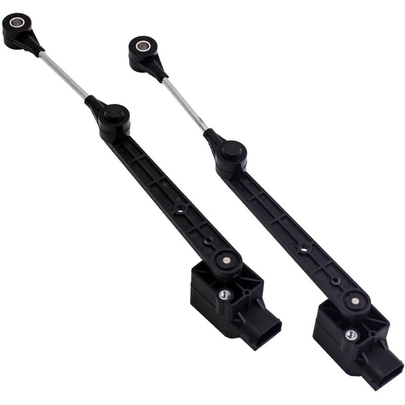 foto del prodotto 2 x rqh100030 sensor h hensensor f r land rover discovery 2 range rover l3222 x rqh100030 sensor hhensensor for land rover discovery 2 range rover