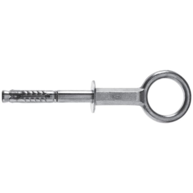 foto del prodotto 20 pz fischer golfare ancorante per ponteggi gp50 tam 12 c ancoraggio