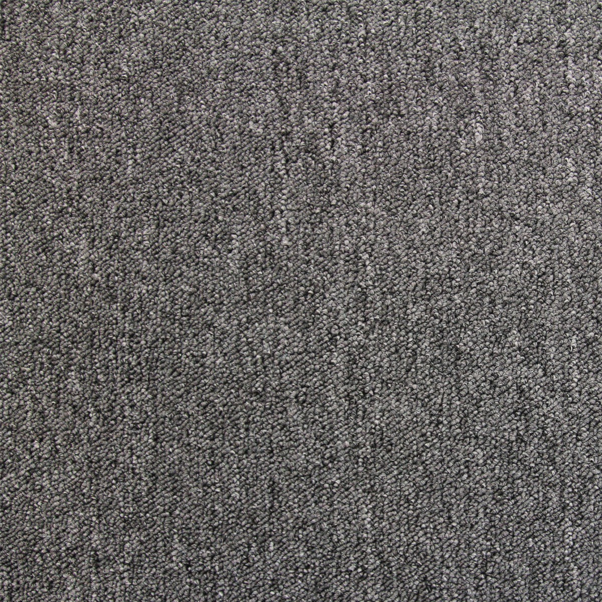 foto del prodotto 20 quadrotte di moquette 50x50cm colore antracite 5mq dure per casa e ufficio