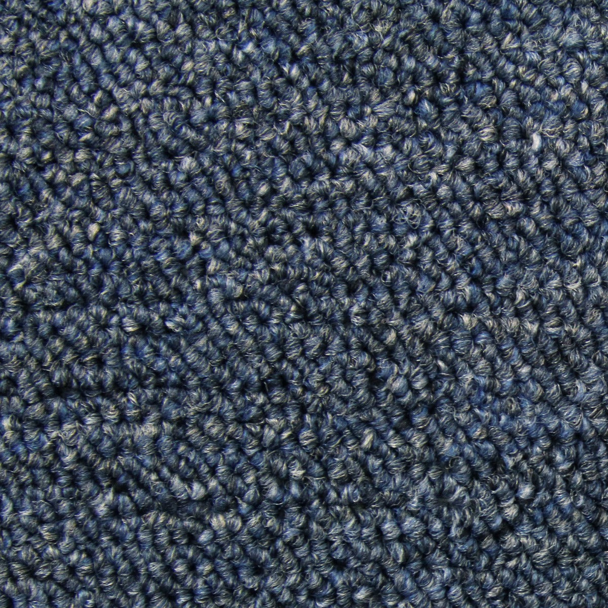 foto del prodotto 20 quadrotte di moquette 50x50cm colore sabbia 5mq dure per casa e ufficio