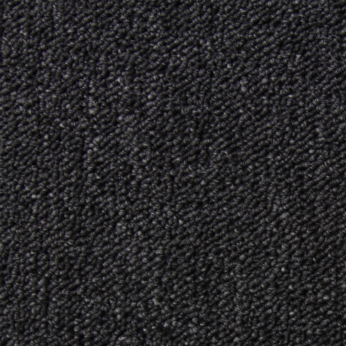 foto del prodotto 20 quadrotte di moquette 50x50cm colore sabbia 5mq dure per casa e ufficio