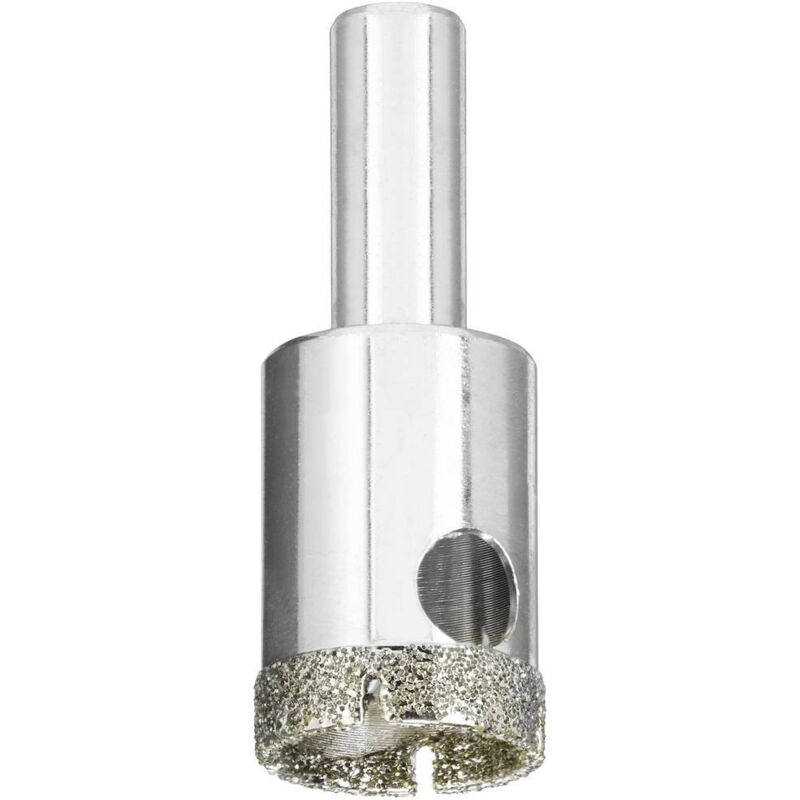 foto del prodotto 20 t25 sb 499820 sega a tazza 20 mm 1 pz. kwb