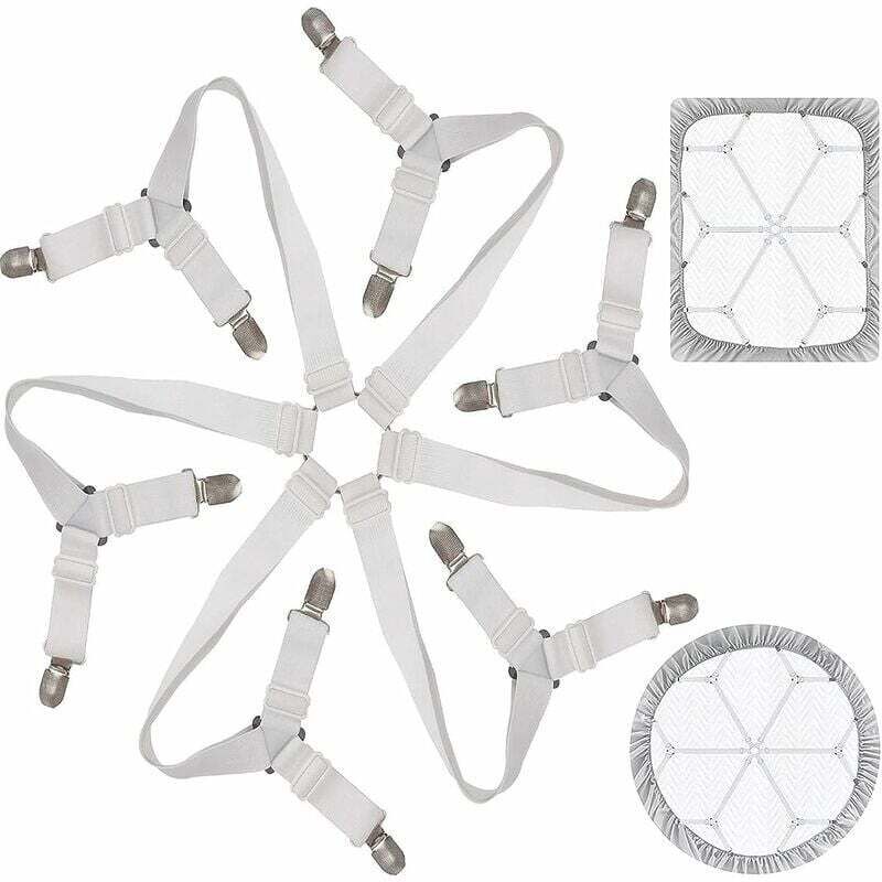 foto del prodotto 200 pezzi mantelle monouso per parrucchieri, 35 x 23 pollici, scialle trasparente per salone, dischetti per il lavaggio, taglio dei capelli, shampoo