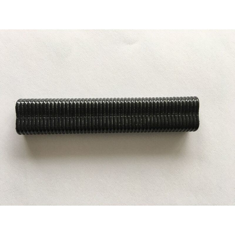 foto del prodotto 200 punti grigi h. 0,5 x sez. 20 cm sans marque