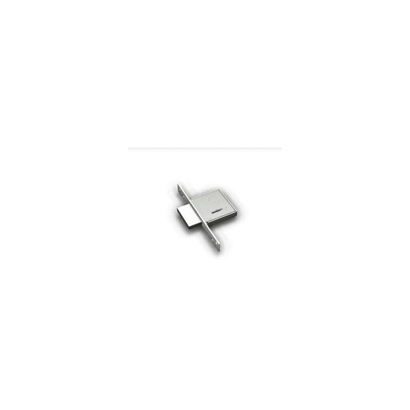 foto del prodotto 2000 serratura infil dm e 40 f 22 securemme