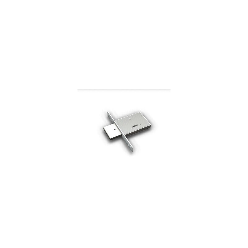 foto del prodotto 2000 serratura infil dm e 50 f 22 securemme
