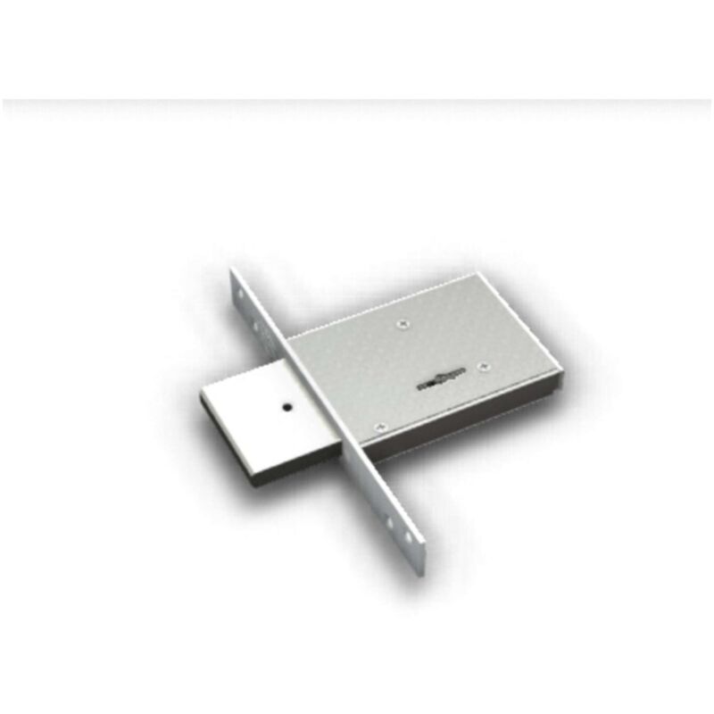 foto del prodotto 2000 serratura infil dm e 50 f 22 securemme
