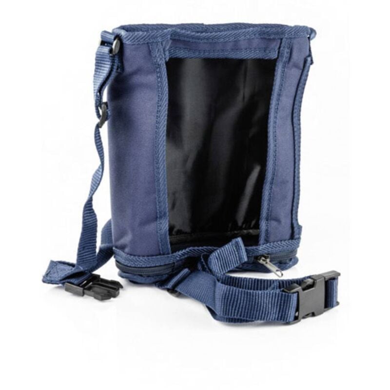 foto del prodotto 2004100 sp0400 borsa per strumento ht instruments