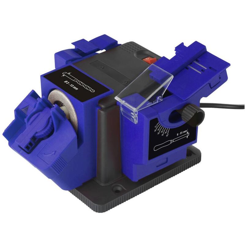 foto del prodotto 2004b1 2004b1 affilatrice 65 w 50 mm