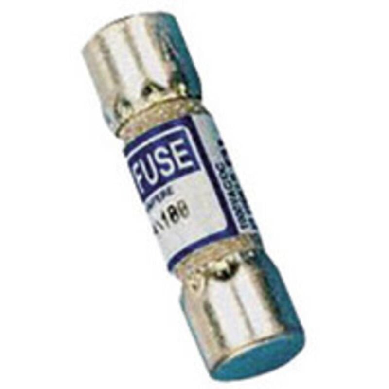 foto del prodotto 2006105 b44 sicherung fusibile 1 pz. ht instruments