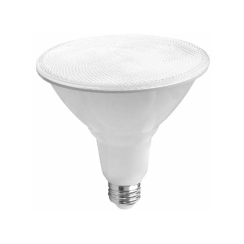 foto del prodotto 200620004 lampadina led par38 15w e27 6000k ip65 gsc