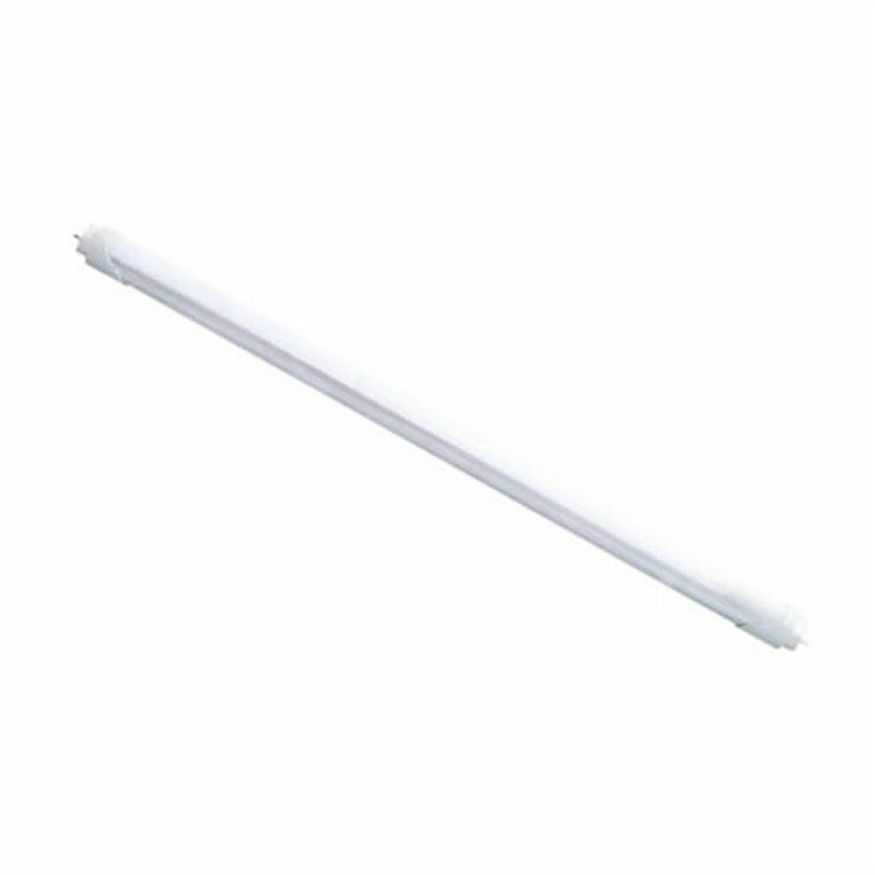 foto del prodotto 200815005 tubo led t8 60cm 10w 6000k linea pro gsc