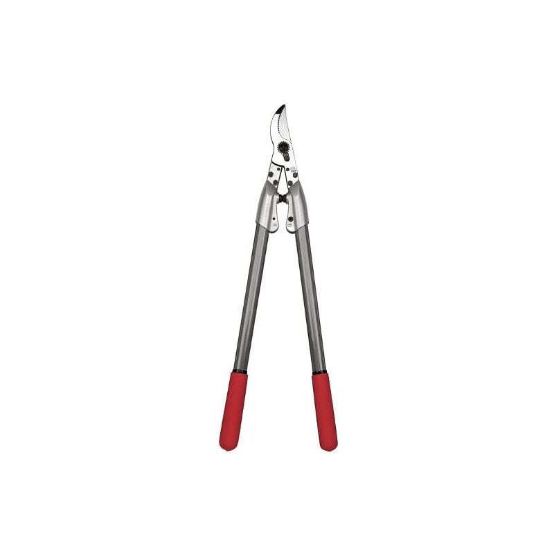 foto del prodotto 200a 60 felco