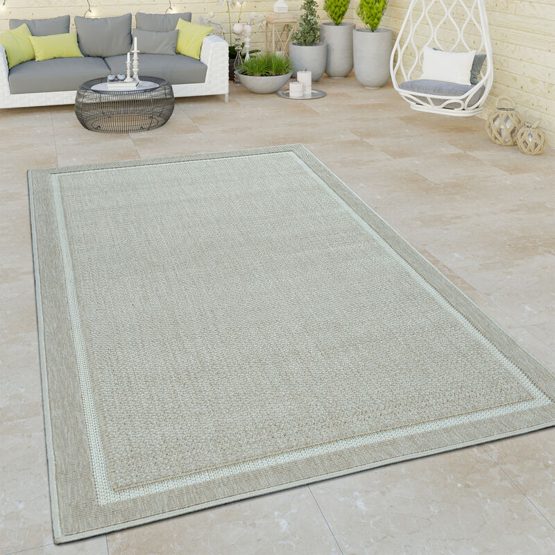 foto del prodotto 200x290 cm paco home