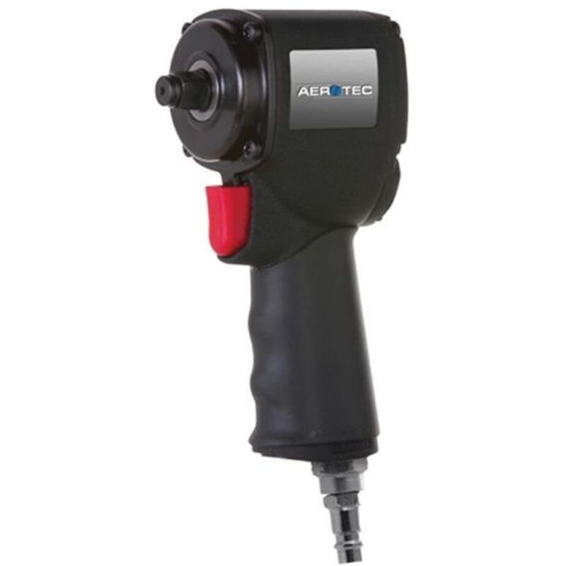 foto del prodotto 2010148 impatto di csx 1 2 pollice 650 nm, 1 w, 1 v - aerotec